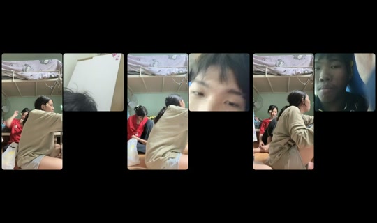 palinee_27 TikTok Live — Sep 6, 2026, 1:20 PM
