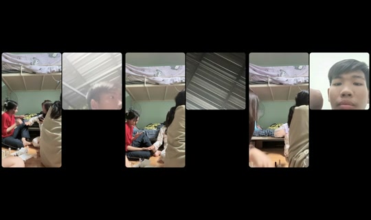palinee_27 TikTok Live — Sep 6, 2026, 3:01 PM