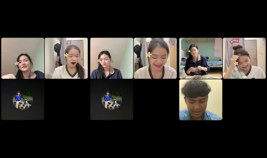 palinee_27 TikTok Live — Sep 17, 2026, 12:43 PM
