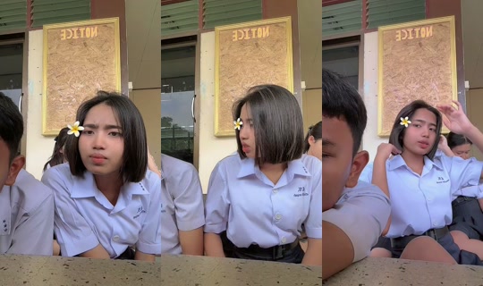 palmplam08 TikTok Live — Sep 29, 2026, 5:17 AM