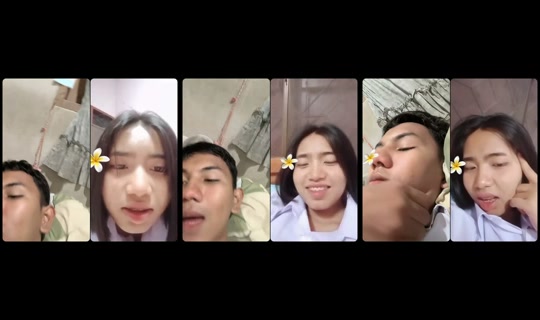 palmplam08 TikTok Live — Sep 29, 2026, 1:16 PM