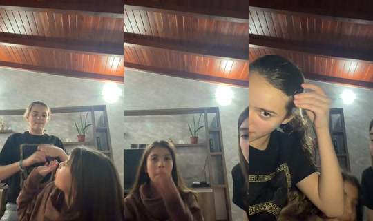 palo.pagani TikTok Live — Sep 11, 2026, 5:46 AM