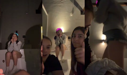 palo.pagani TikTok Live — Sep 27, 2026, 10:42 PM