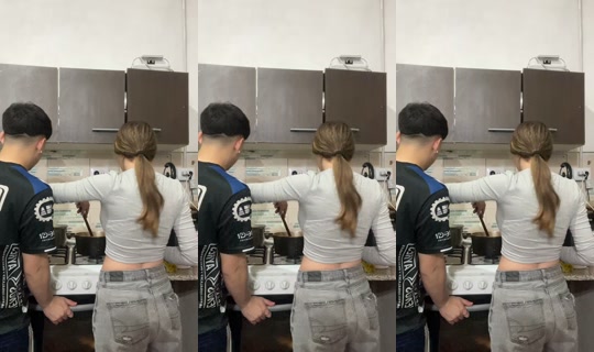 palomaaacab TikTok Live — Sep 30, 2026, 2:19 AM