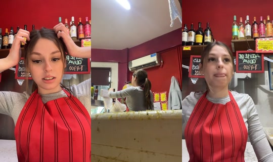 palomaaacab TikTok Live — Sep 30, 2026, 9:02 PM