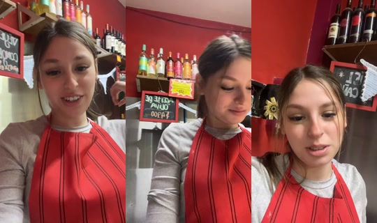 palomaaacab TikTok Live — Sep 30, 2026, 9:52 PM