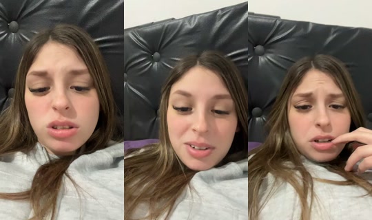 palomaaacab TikTok Live — Oct 1, 2026, 3:47 AM