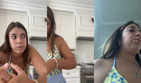 palomaamrtn TikTok Live — Sep 27, 2026, 7:18 PM
