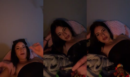 palomaboss026 TikTok Live — Aug 24, 2026, 11:52 PM