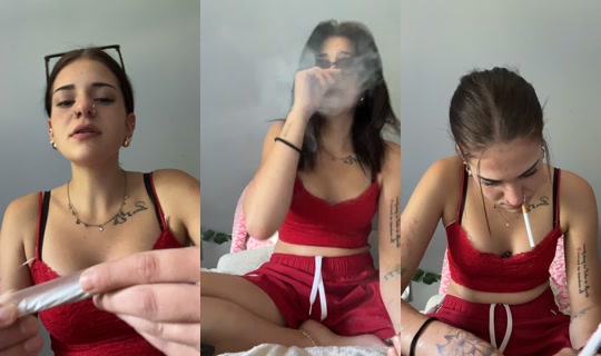 palomaboss026 TikTok Live — Aug 27, 2026, 1:31 PM