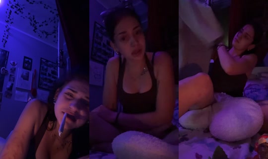 palomaboss026 TikTok Live — Aug 27, 2026, 8:06 PM