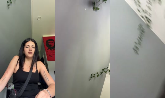 palomaboss026 TikTok Live — Sep 22, 2026, 11:58 AM