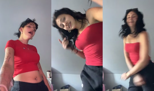 palomaboss026 TikTok Live — Sep 27, 2026, 3:20 PM