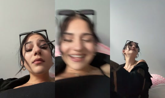 palomaboss026 TikTok Live — Sep 28, 2026, 4:20 PM