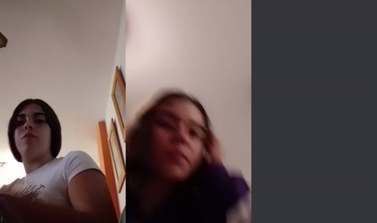 palomadirectos TikTok Live — Sep 29, 2026, 5:11 AM