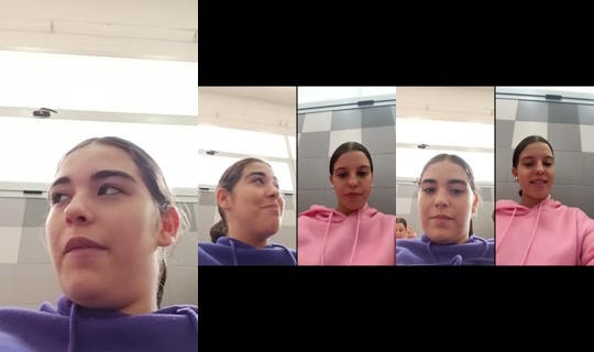 palomadirectos TikTok Live — Oct 1, 2026, 8:39 AM