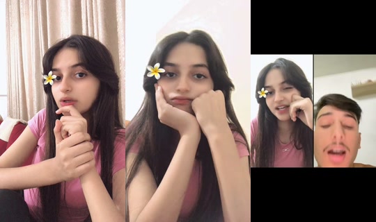 palouma____ TikTok Live — Sep 25, 2026, 12:10 PM