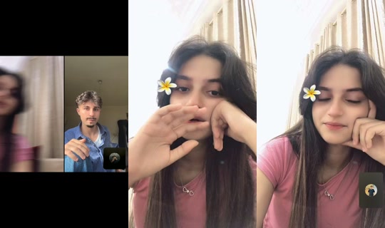 palouma____ TikTok Live — Sep 25, 2026, 2:05 PM
