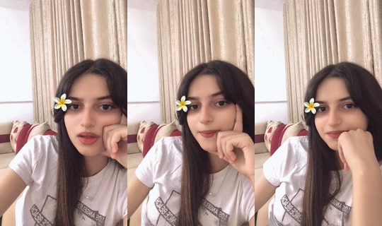 palouma____ TikTok Live — Sep 26, 2026, 9:39 AM