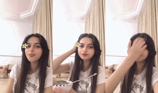 palouma____ TikTok Live — Sep 26, 2026, 10:34 AM