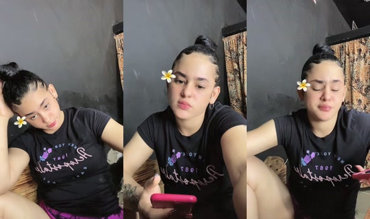 pamefeliz05 TikTok Live — Aug 21, 2026, 4:48 PM