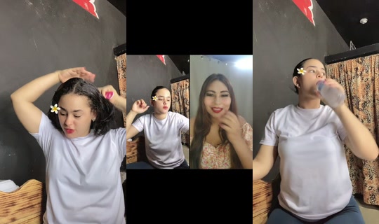 pamefeliz05 TikTok Live — Aug 23, 2026, 2:44 PM