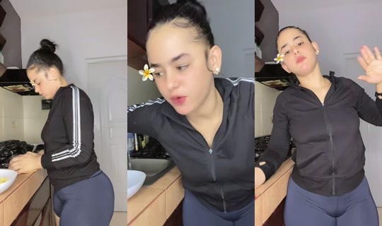 pamefeliz05 TikTok Live — Aug 24, 2026, 2:47 AM