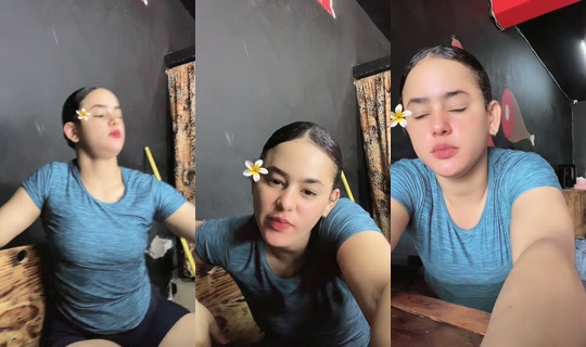 pamefeliz05 TikTok Live — Aug 24, 2026, 3:52 PM