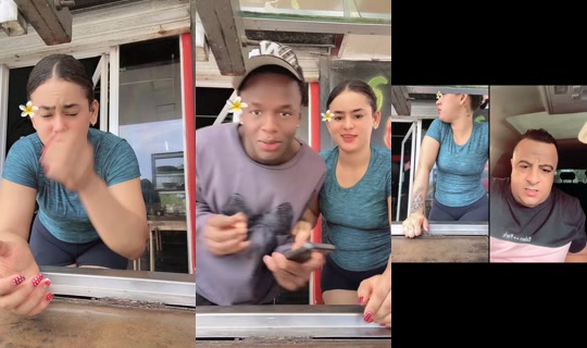 pamefeliz05 TikTok Live — Aug 24, 2026, 4:44 PM