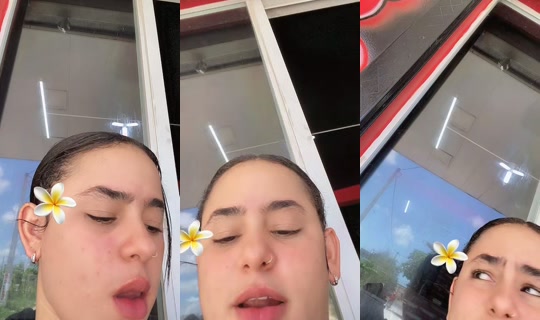 pamefeliz05 TikTok Live — Aug 28, 2026, 5:06 PM