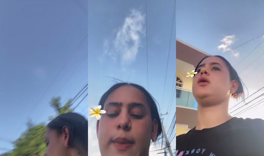 pamefeliz05 TikTok Live — Aug 28, 2026, 10:14 PM