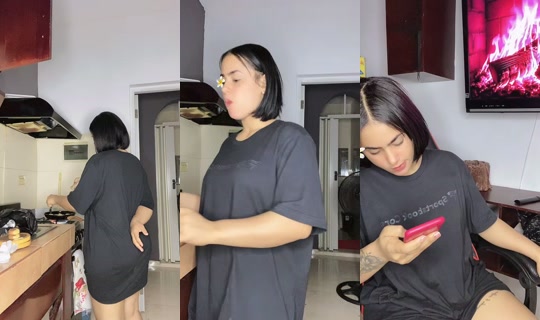 pamefeliz05 TikTok Live — Aug 31, 2026, 12:07 AM