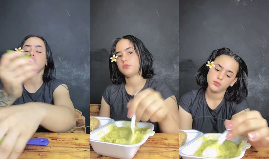 pamefeliz05 TikTok Live — Aug 31, 2026, 6:40 PM