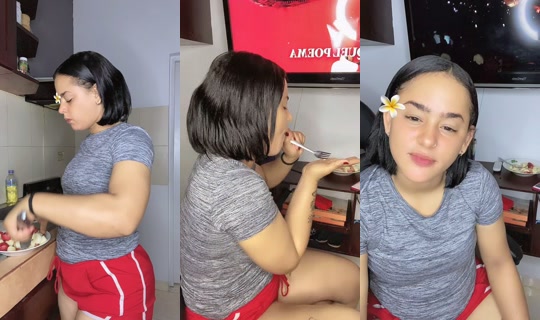 pamefeliz05 TikTok Live — Oct 1, 2026, 1:05 AM