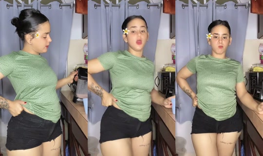 pamefeliz05 TikTok Live — Oct 2, 2026, 12:39 AM