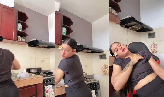 pamefeliz05 TikTok Live — Oct 6, 2026, 1:50 PM