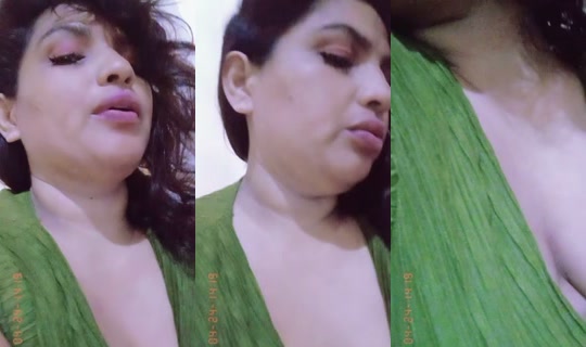 pamela_9920 TikTok Live — Aug 23, 2026, 11:31 AM