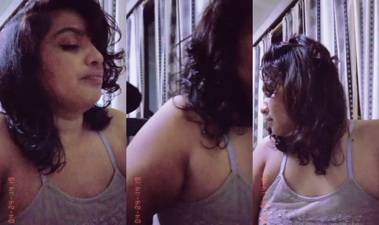 pamela_9920 TikTok Live — Aug 23, 2026, 9:51 PM