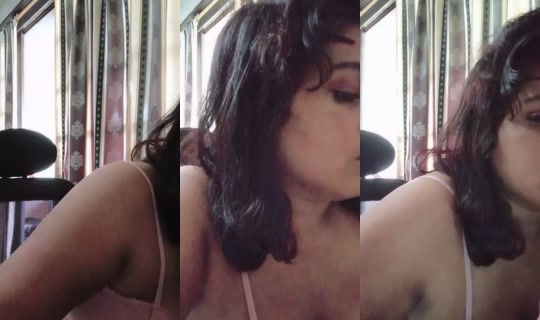 pamela_9920 TikTok Live — Aug 24, 2026, 7:12 PM