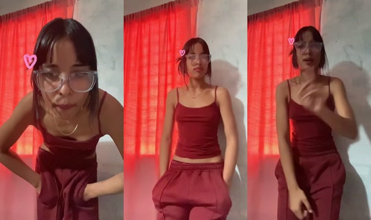 pamelaandrea_12 TikTok Live — Sep 17, 2026, 3:36 PM