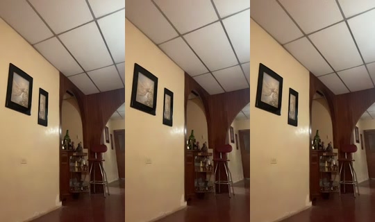 pamelaandrea_12 TikTok Live — Sep 19, 2026, 3:56 PM