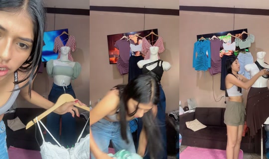 pamelaasturaque TikTok Live — Sep 24, 2026, 3:29 PM