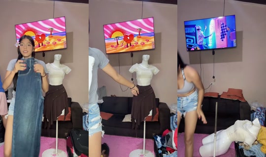 pamelaasturaque TikTok Live — Sep 30, 2026, 1:23 PM