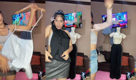 pamelaasturaque TikTok Live — Sep 30, 2026, 2:13 PM