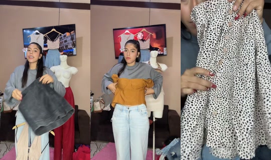 pamelaasturaque TikTok Live — Sep 30, 2026, 3:48 PM