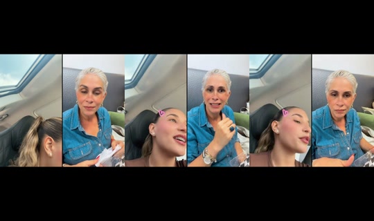 pamelainfante095 TikTok Live — Aug 20, 2026, 5:27 PM