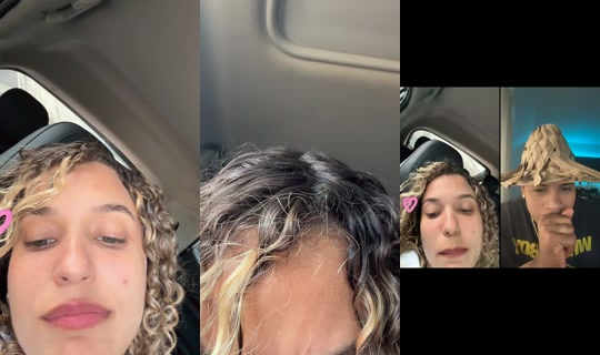 pamelainfante095 TikTok Live — Aug 25, 2026, 8:09 PM