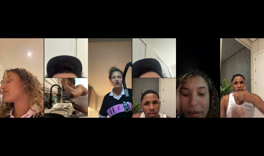 pamelainfante095 TikTok Live — Aug 26, 2026, 3:21 AM