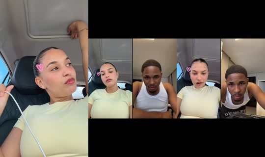 pamelainfante095 TikTok Live — Aug 27, 2026, 2:33 PM