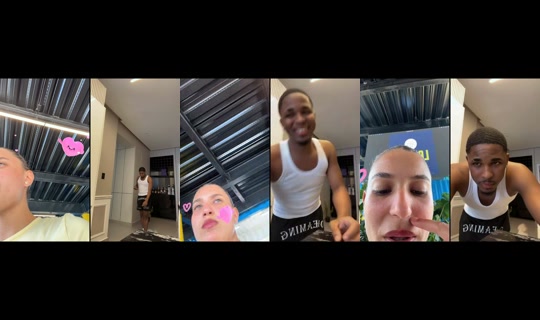 pamelainfante095 TikTok Live — Aug 27, 2026, 3:24 PM
